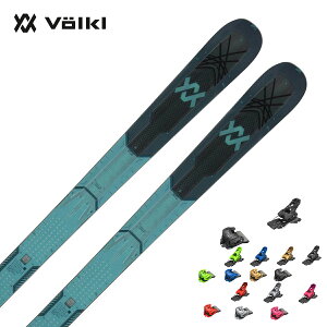 VOLKL tHN XL[ Y fB[X2026MANTRA 88 [V2510113.000] + `A ATTACK 14 GW rfBO Zbg t