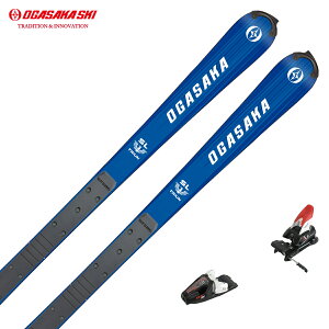 OGASAKA IKTJ XL[ Y fB[X2026TRIUNkgCAl SL + SR585 + `A RX 12 GW rfBO Zbg t