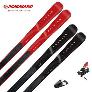 OGASAKA IKTJ XL[ Y fB[X2026KEO'S kPIbYl KS-UP RD/BK + FM585 + `A RX 12 GW rfBO Zbg t