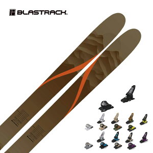 BLASTRACK uXgbN XL[ Y fB[X 2026 MASSIVE 116 [ }bV 116 ] + }[J[ GRIFFON 13 rfBO Zbg t