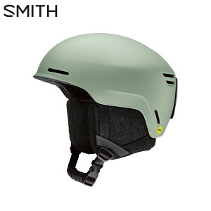 SMITH X~X XL[wbg Y fB[X2025METHOD MIPS RC ASIA