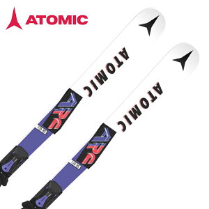 ATOMIC Ag~bN XL[ Y fB[X 2026 X9S RETRO ARC 735 RS / [AASS03684175] + I 12 GW rfBO Zbg t ObvEH[NΉ