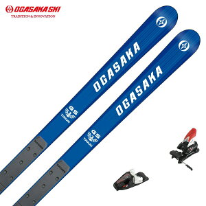 OGASAKA IKTJ XL[ Y fB[X2026TRIUNkgCAl GS + SR585 + `A RX 12 GW rfBO Zbg t