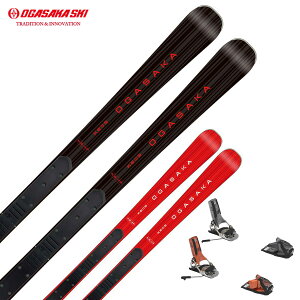 OGASAKA IKTJ XL[ Y fB[X2026KEO'S kPIbYl KS-AP BK/RD + FM585 + bN PIVOT 2.0 13 GW rfBO Zbg t