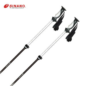 SINANO Vim XL[|[ XgbN Y fB[X2026t[FAST-yLkXgbNzy90`115cmzyA~zyJ[{z