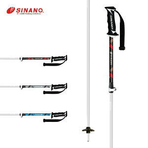 SINANO Vim XL[|[ XgbN Y fB[X2026t[X ALyLkXgbNzy100`123cmzyA~z