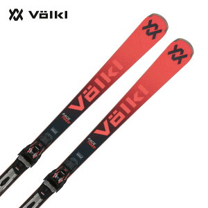 VOLKL tHN XL[ Y fB[X2026RACETIGER GS+RMOTION-T[V2510002.000]+RMOTION-T rfBO Zbg tyObvEH[Nz