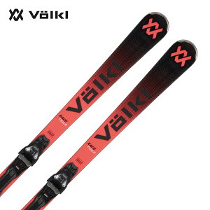 VOLKL tHN XL[ Y fB[X2026RACETIGER RC BLACK+vMotion 3 [V2510005.000]+vMotion 12 GW rfBO Zbg tyObvEH[Nz