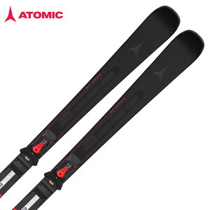 ATOMIC Ag~bN XL[ Y fB[X2026Redster S8i Revoshock C / [ AASS03676 ] + I 12 GW rfBO Zbg t t ObvEH[NΉ