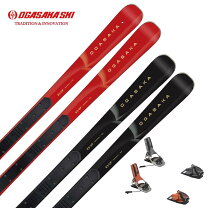 楽天市場】オガサカ keo 