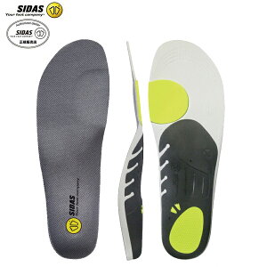 SIDAS V_X C\[ Y fB[X2026326914 / St3D