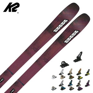 K2 P[c[ XL[ fB[X 2025 MINDBENDER 89Ti W / [KS240137] + }[J[ GRIFFON 13 rfBO Zbg t