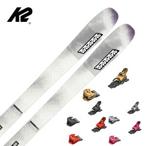 K2 P[c[ XL[ fB[X2026MINDBENDER 90C W [KS240134002] + `A ATTACK 14 GW rfBO Zbg t