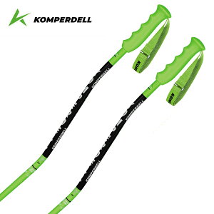 KOMPERDELL Rp[f WjA |[ GSXgbN 2026NATIONALTEAM SUPER-G JUNIOR yA~zyGSz