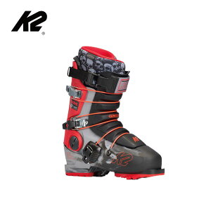 K2 P[c[ XL[u[c Y fB[X2026Revolve KF / {u KF / KS25119yObvEH[Nz