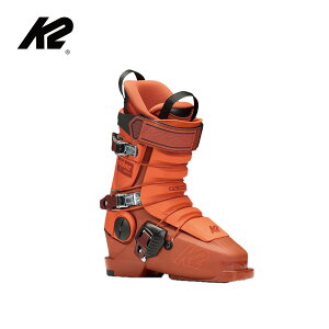 K2 P[c[ XL[u[c LbY WjA2026EVOLVER / GH@[ / KS251201