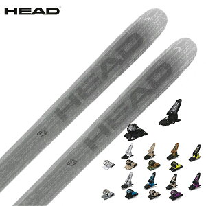HEAD wbh XL[ Y fB[X 2025 KORE 87 [315454] + }[J[ GRIFFON 13 rfBO Zbg t