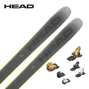 HEAD wbh XL[ Y fB[X 2025 KORE 93 [315444] + `A ATTACK LYT 11 GW rfBO Zbg t