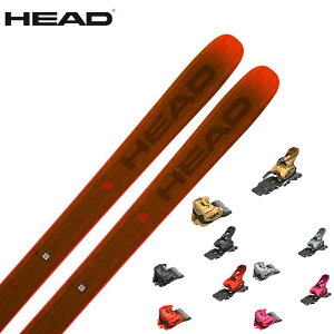 HEAD wbh XL[ Y fB[X 2025 KORE 99 [315434] + }[J[ SQUIRE 11 rfBO Zbg t