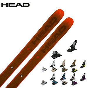 HEAD wbh XL[ Y fB[X 2025 KORE 99 [315434] + }[J[ GRIFFON 13 rfBO Zbg t