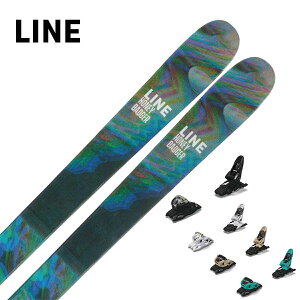 LINE C XL[ Y fB[X 2024 HONEY BADGER [A230300901] + }[J[ SQUIRE 11 rfBO Zbg t