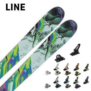 LINE C XL[ Y fB[X 2024 PANDORA 94 [A230302101] + }[J[ GRIFFON 13 rfBO Zbg t