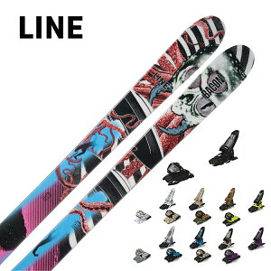 LINE C XL[ Y fB[X 2025 BACON 115 [LN2401840] + }[J[ GRIFFON 13 rfBO Zbg t