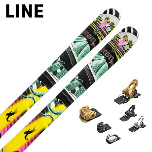 LINE C XL[ Y fB[X 2025 BACON SHORTY [LN2401920] + `A ATTACK LYT 11 GW rfBO Zbg t