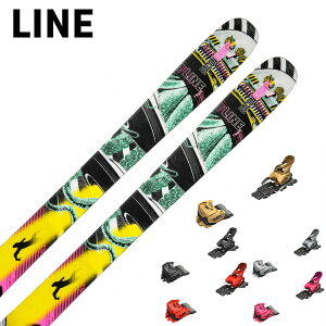 LINE C XL[ Y fB[X 2025 BACON SHORTY [LN2401920] + `A ATTACK 14 GW rfBO Zbg t