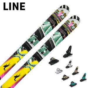 LINE C XL[ Y fB[X 2025 BACON SHORTY [LN2401920] + }[J[ SQUIRE 11 rfBO Zbg t