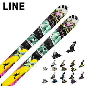 LINE C XL[ Y fB[X 2025 BACON SHORTY [LN2401920] + }[J[ GRIFFON 13 rfBO Zbg t