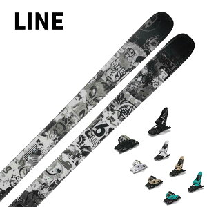 LINE C XL[ Y fB[X 2025 CHRONIC 101 [LN2401860] + }[J[ SQUIRE 11 rfBO Zbg t