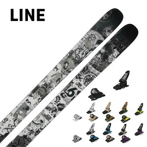 LINE C XL[ Y fB[X 2025 CHRONIC 101 [LN2401860] + }[J[ GRIFFON 13 rfBO Zbg t