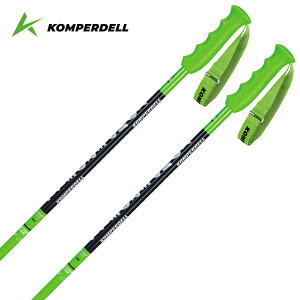 KOMPERDELLkRp[f WjA XL[ |[ SLXgbN LbYl2026NATIONALTEAM JUNIOR