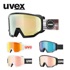 UVEX ExbNX XL[S[O Y fB[X2026550527 / uvex athletic CVyዾΉzy~[z {Ki