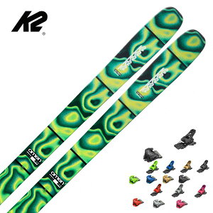 K2 P[c[ XL[ Y fB[X2026OMEN 85 [KS250957] + `A ATTACK 14 GW rfBO Zbg t
