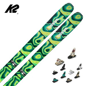 K2 P[c[ XL[ Y fB[X2026OMEN 85 [KS250957] + }[J[ SQUIRE 11 rfBO Zbg t