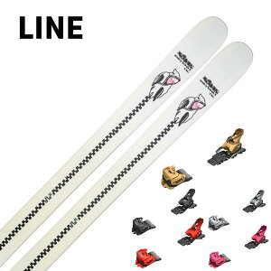 LINE C XL[ Y fB[X 2025 HONEY BADGER TBL [LN2401910] + `A ATTACK 14 GW rfBO Zbg t