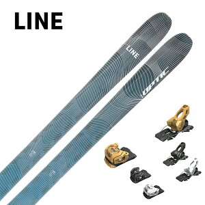 LINE C XL[ Y fB[X 2025 OPTIC 104 [LN2401650] + `A ATTACK LYT 11 GW rfBO Zbg t