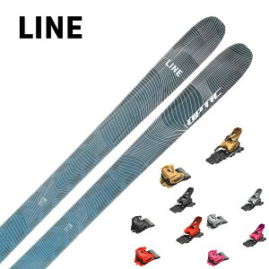 LINE C XL[ Y fB[X 2025 OPTIC 104 [LN2401650] + `A ATTACK 14 GW rfBO Zbg t