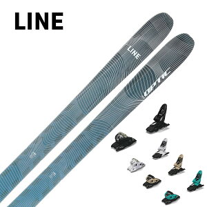 LINE C XL[ Y fB[X 2025 OPTIC 104 [LN2401650] + }[J[ SQUIRE 11 rfBO Zbg t