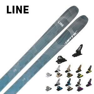 LINE C XL[ Y fB[X 2025 OPTIC 104 [LN2401650] + }[J[ GRIFFON 13 rfBO Zbg t