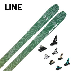 LINE C XL[ Y fB[X 2025 OPTIC 96 [LN2401660] + }[J[ SQUIRE 11 rfBO Zbg t