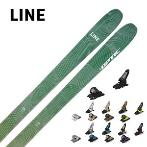LINE C XL[ Y fB[X 2025 OPTIC 96 [LN2401660] + }[J[ GRIFFON 13 rfBO Zbg t