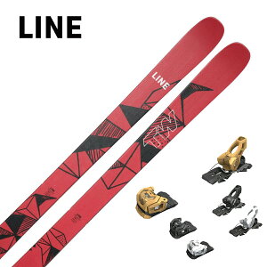 LINE C XL[ Y fB[X 2025 TOM WALLISCH PRO [LN2401890] + `A ATTACK LYT 11 GW rfBO Zbg t