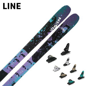 LINE C XL[ Y fB[X 2025 VISION 96 [LN2401630] + }[J[ SQUIRE 11 rfBO Zbg t