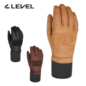 LEVEL x XL[O[u 2025 SHAMAN / 2374UG {Ki