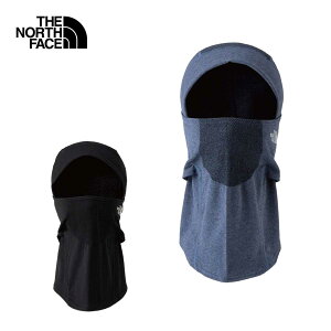THE NORTH FACE UEm[XEtFCX XL[ ANZT[ oNo LbY WjA2024 NNJ42308 / Kids' Midweight Balaclava LbY~bgEFCgoNo