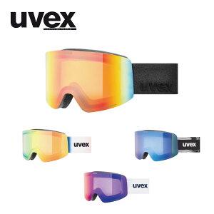UVEX ExbNX XL[S[O Y fB[X2026550682 / uvex provoqe FMyዾEKlΉS[Ozy~[z {Ki
