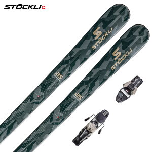 スキー 板 ストック」の人気商品一覧・価格比較 - 価格.com